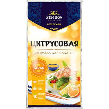 РБК_SS_Заправка_для_салата_Имбирная_(пакет_40г)_20х6_(3)