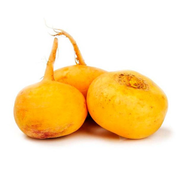 Репа 1кг (вес)