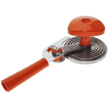 Машинка закаточная Мещера-1 п а (улитка)