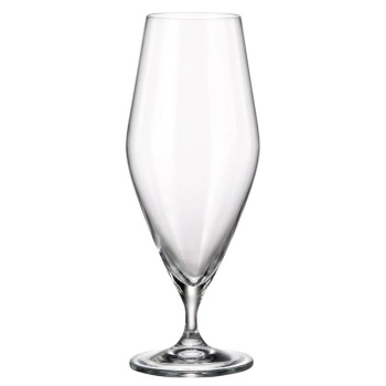 Набор бокалов для пива GAVIA, 2шт, 600мл