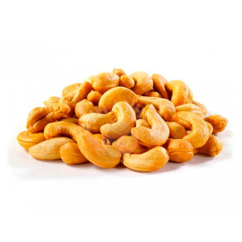 Кешью жареный