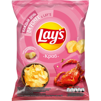 3d02e1f5e13f72ce5be28bcb7ab7b356-628x628