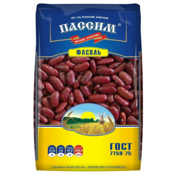 Изображение_5