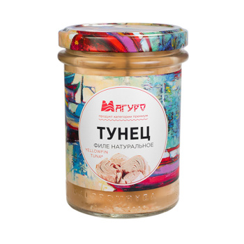 тунец_магуро_нат