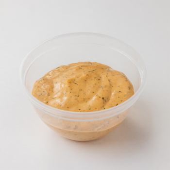 Соус Шашлычный, 100г