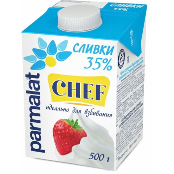 3d_chef_35_500