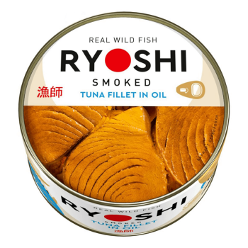 тунец