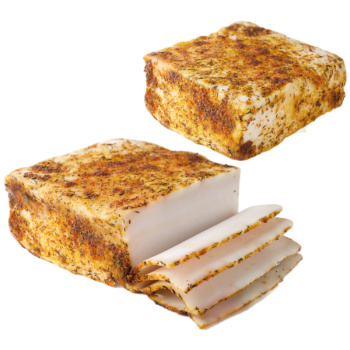 Шпик Закусочный Унипром