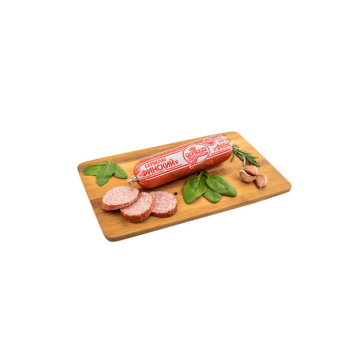 Сервелат Финский Мясной Гурман, 300г