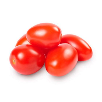 Томаты Сливка