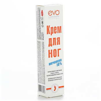 Крем_дног_Evo__50мл_с_мочевиной