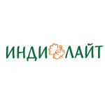 Индилайт Индилайт