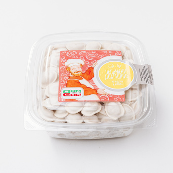 Пельмени_из_индейки_с_курицей__700