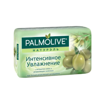 палмолив_олива