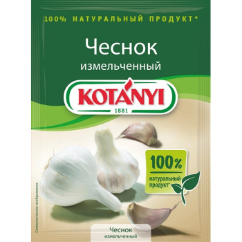 svkow9lvkq5cqflc17z5qd5bakv0c0kv