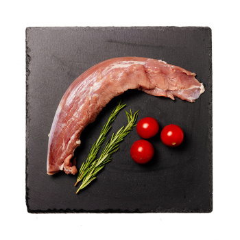 Вырезка свиная, 1кг