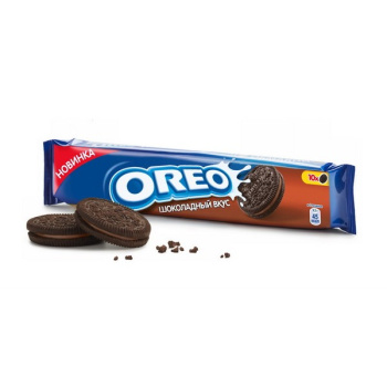 choco_95
