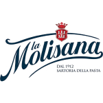 La Molisana La Molisana