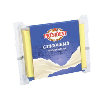 President_Lomtik_Sliv_150_(копия)_копия