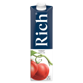 rich-sok-tomatnyj-s-solyu-1x12-kmb