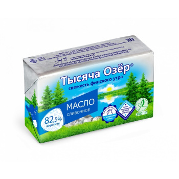 to_maslo-slivochnoe_180111