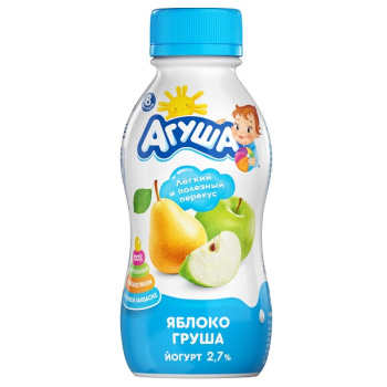 180g_agusha_yp_Apple-Pear