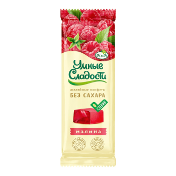 Изображение_5