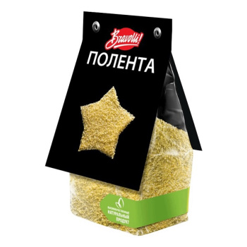 полента