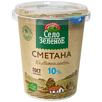 49vadtca3qibmx745pcowru1we6z30ff_(1)