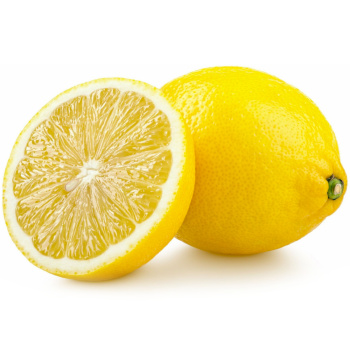 Лимоны 1кг (вес)