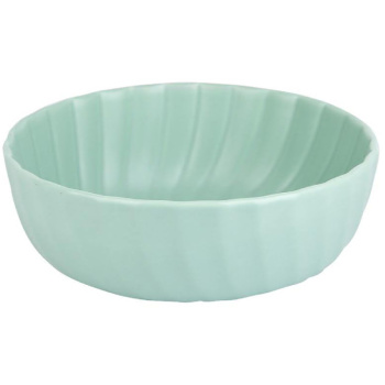 Салатник_Fresh_Taste__Green_v_1600мл_