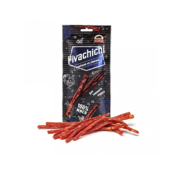 Колбаски Pivachichi из свинины Костромской мясокомбинат, 60г