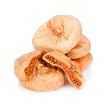 Инжир 1кг вес