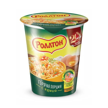 МБ_РТ_С_ЛП_70_КУР