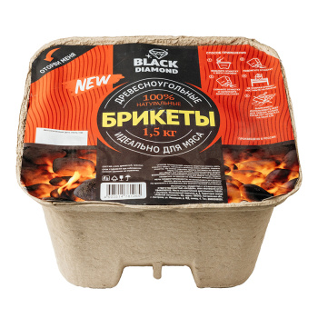 Брикеты_угольные_1шт__00381230