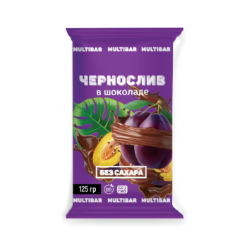 Изображение_5