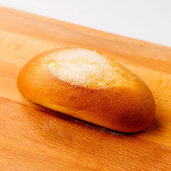 Булочка Бриошь, 50г