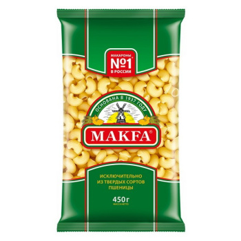 MAKFA_N1_Улитки_450_LR