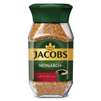 JM_Intense_95_Jar_Front