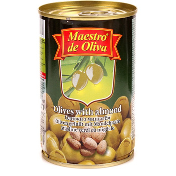 маэстро_миндаль