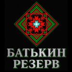 Батькин Резерв Батькин Резерв