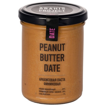 08f21d8d-d079-4eda-bcd7-9af47a76d758