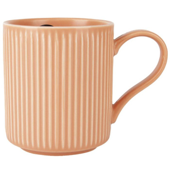 Кружка Scandi.Primerose v 380 мл 