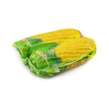 кукуруза