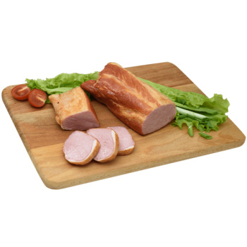 Балык с-к 1кг г.Нерехта