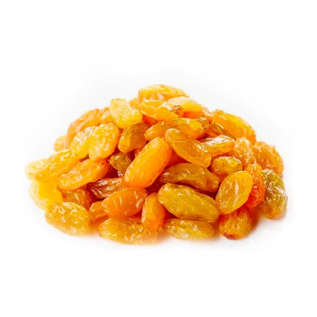 Изюм Голден