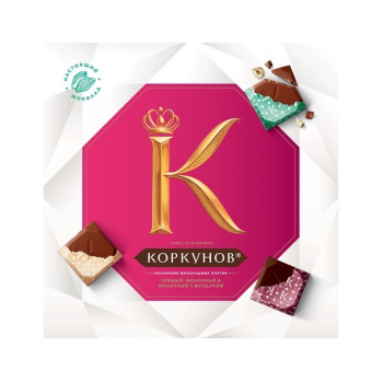 Коркунов_135г