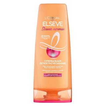 Бальзам_для_волос_Elseve_Длина_мечты_400_мл_