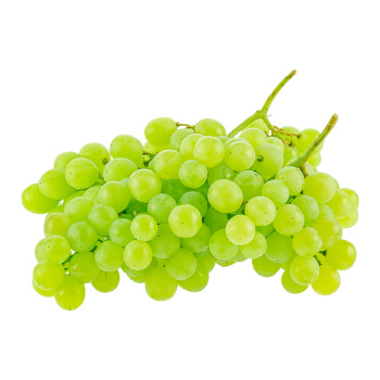 Виноград Кишмиш 1кг (вес)