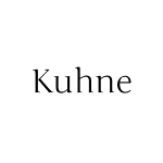 Kuhne Kuhne